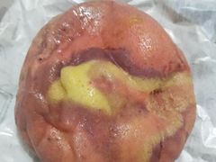 -奈雪的茶(石家庄万象城店)