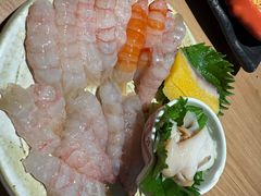 -匠和风精致料理(春熙路群光广场店)