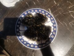 -大叹号·朝鲜族烤肉(潍坊泰华城店)