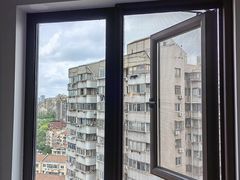 -富轩全屋门窗(浦江红星美凯龙店)