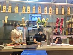 -小肥牛潮汕牛肉火锅(南联店)