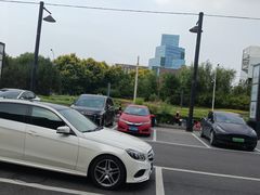 -开饭群岛