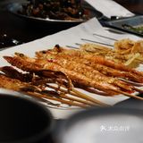 深圳新店｜宵夜烧烤局好去处｜宝安海雅  深圳疫情可算