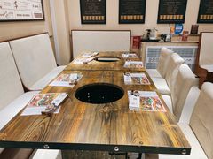 -灶座小锅烀饼·铁锅炖(全国总店)