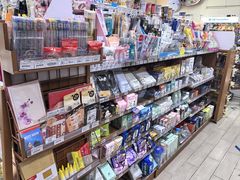 -全家便利店(梅园路店)