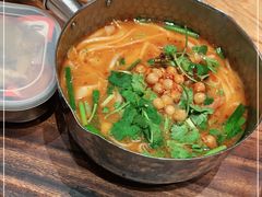 -小满手工粉(上海月星环球港店)