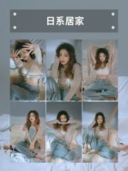 -蜜桃少女VISION写真馆(雁塔店)
