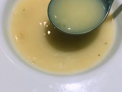-豪客来牛排(空港华联店)