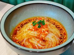 -渔语鱼酸菜鱼新川菜(万象城店)