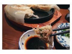 -角落里(中山公园店)