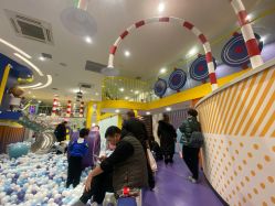 -meland(成都金牛凯德广场店)