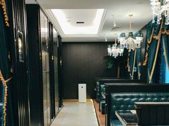 -彩虹之约•淮扬家宴(亚运村店)