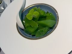 -屋里厢上海菜馆