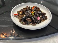 -好兄弟郭巨海鲜(天一阁店)