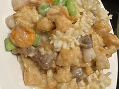 -来顺成饭庄