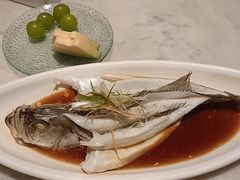 -小菜园新徽菜(合肥天鹅湖万达店)