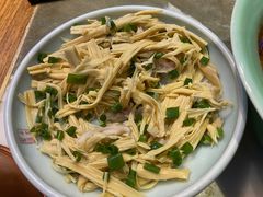 -小吊梨汤·北京菜(香山店)