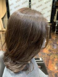 -八佰伴8008星级形象店