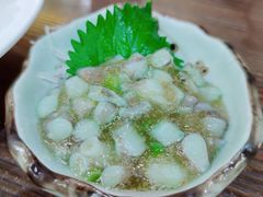-东京屋(武定路店)