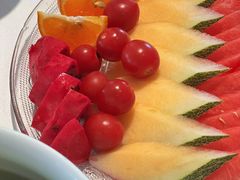 -大铁勺新津菜(迎水道店)