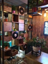 -FT菲瞳美发沙龙