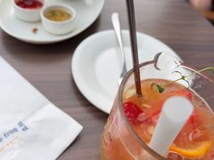 -bluefrog蓝蛙(国贸商城店)