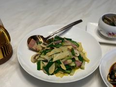 -海味世家·家常菜馆(明州里店)