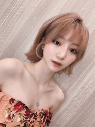 -INSTYLE造型·明星店