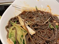 -一品渝香·好吖好鸭时尚干锅鸭头(天山店)