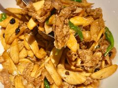 -明州小宴(文化广场店)