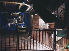 -816工程景区