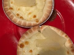 -必胜客(城西银泰店)