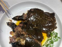 -大鸭梨烤鸭店(花园村店)