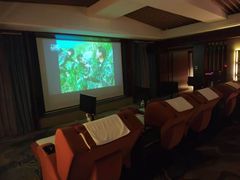 -手佳·水疗汇(嘉益店)