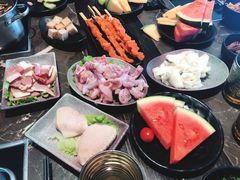 -苏州金科大酒店