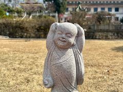 -报恩禅寺