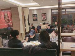 -六泰居·尔滨地标·东北菜(黄河路店)