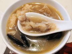 -郑州烤鸭总店