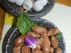 -蜀家渝重庆火锅(南屏街店)
