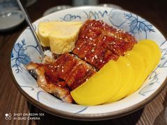 -大雄寿司(中华广场店)