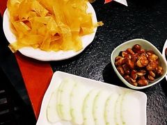 -双合福火锅(河北路店)