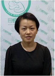 -田螺阿姨自营月嫂·育儿嫂(高新店)