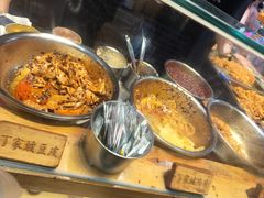 -周小亮丁家坡洋芋(全国总店)