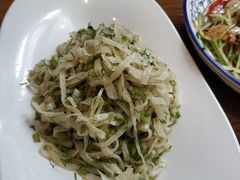 -德泰楼餐饮(莲湖路店)