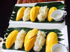 -自然餐厅(Phuket)