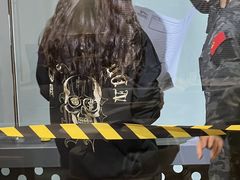 -中安射击运动俱乐部