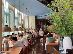 -荣小馆(安达仕店)