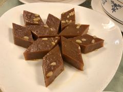 -新聚丰菜馆(太监弄店)