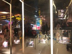 -万达影城(春树里广场店)