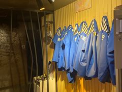 -Xcape异时刻密室逃脱(龙湖丁桥天街店)